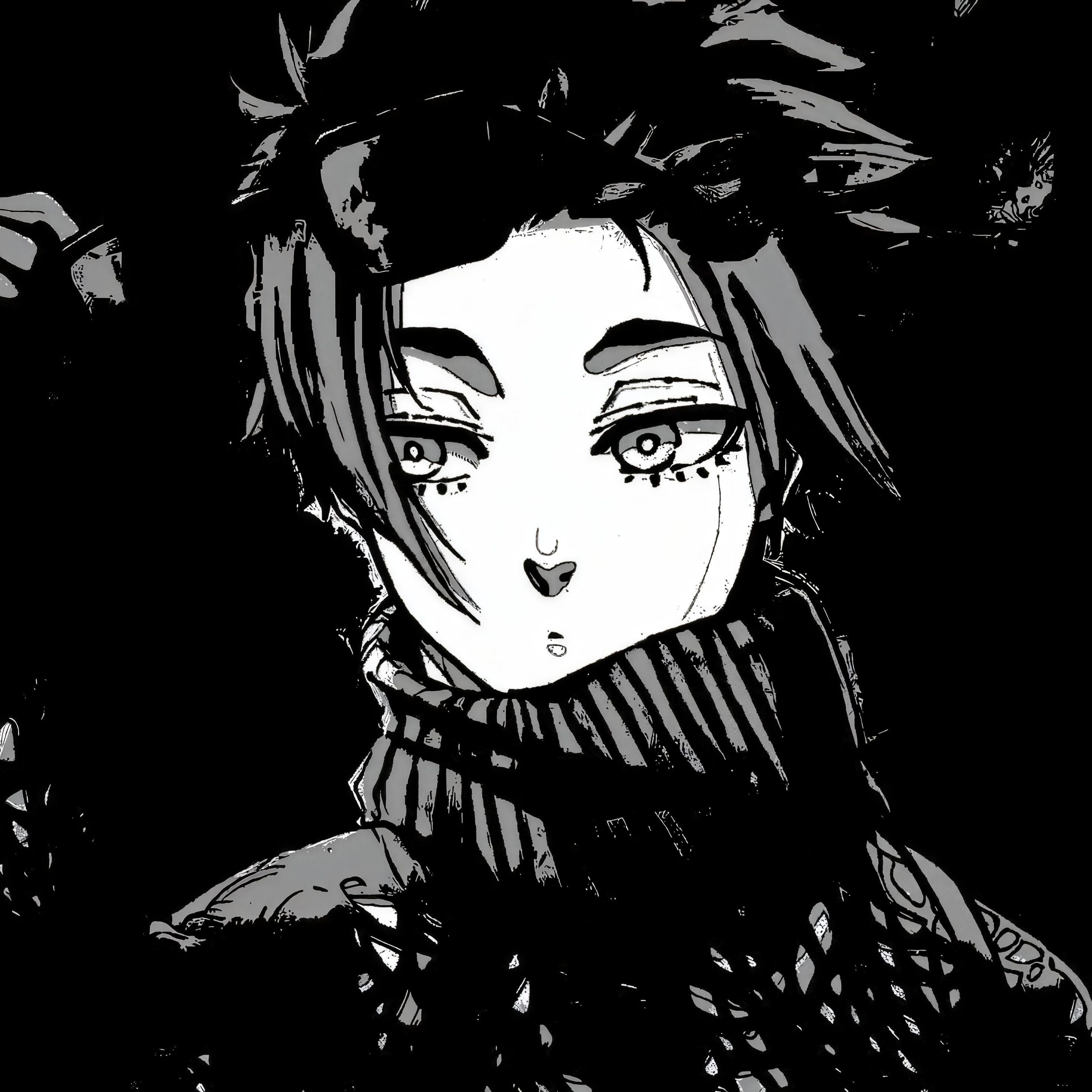 haimech avatar
