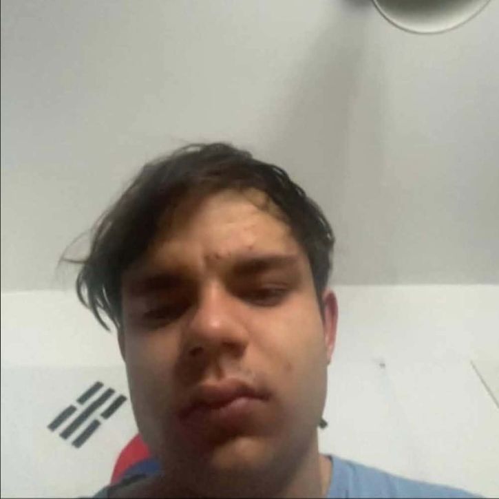 pelc00