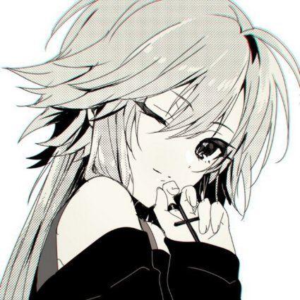 kiiomni avatar