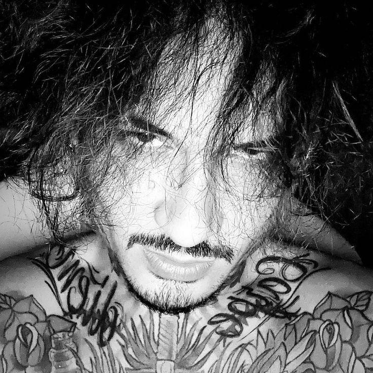 disaxm avatar