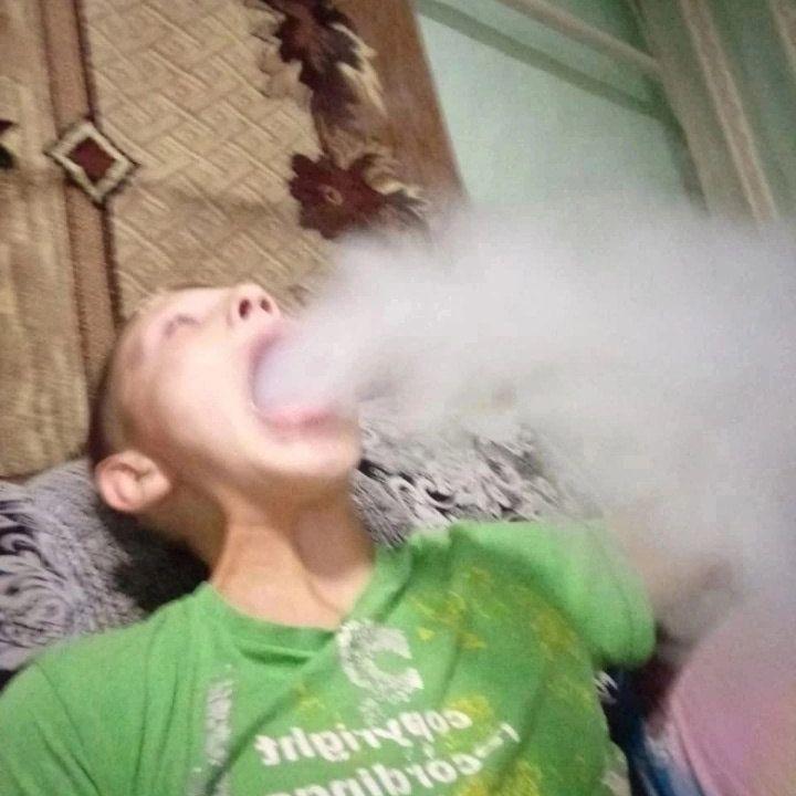 Ehhhh-h avatar
