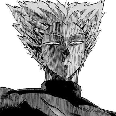 FURIOUSSS66 avatar