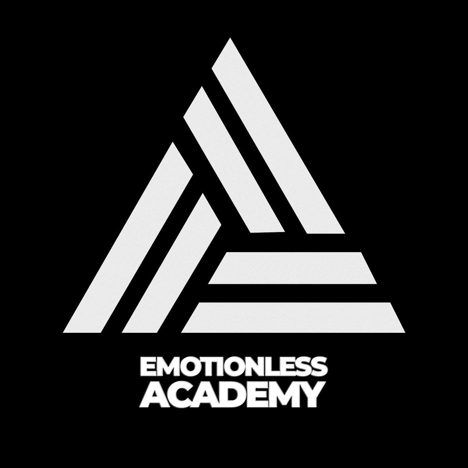 emotionless-ac-team-faceit