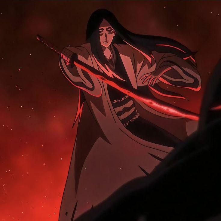 mishutkaPR0 avatar