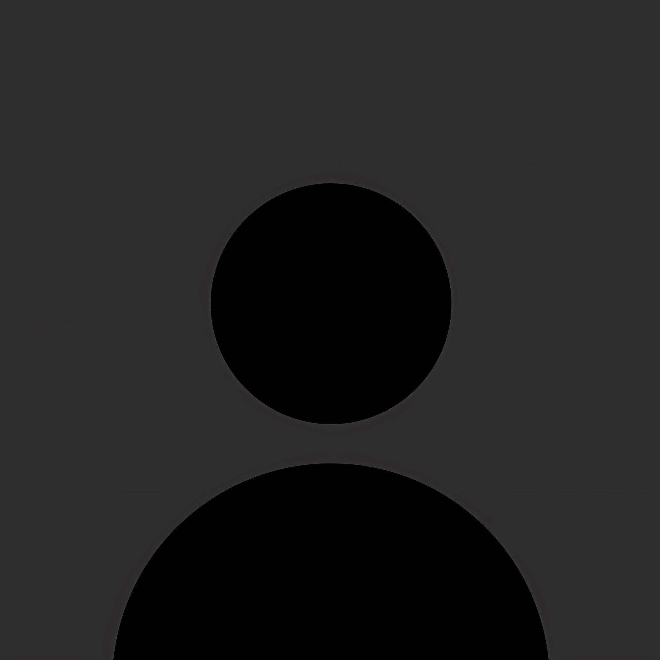 fellinspired avatar