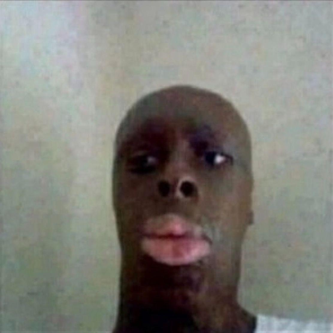 nainggolan_