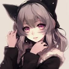 RimiKasieris avatar