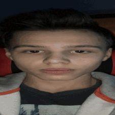 S1mOn3q avatar