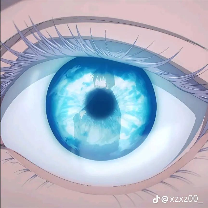 egorfed42