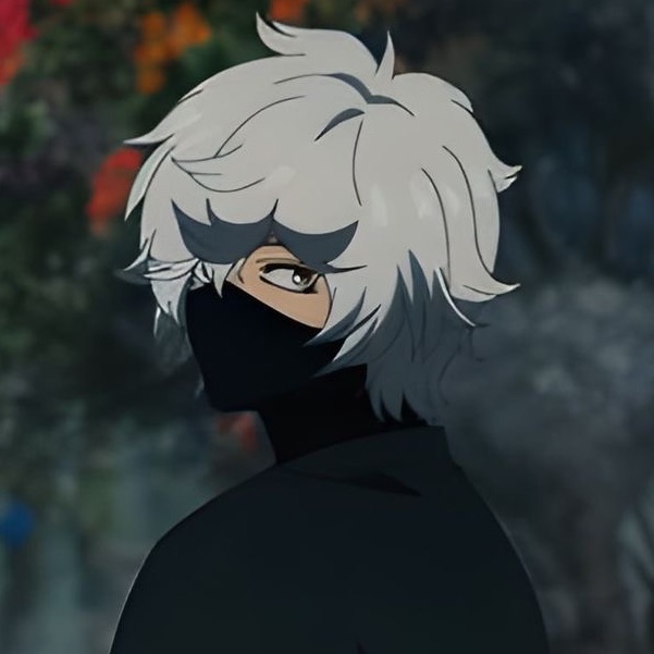 FrameFect0 avatar