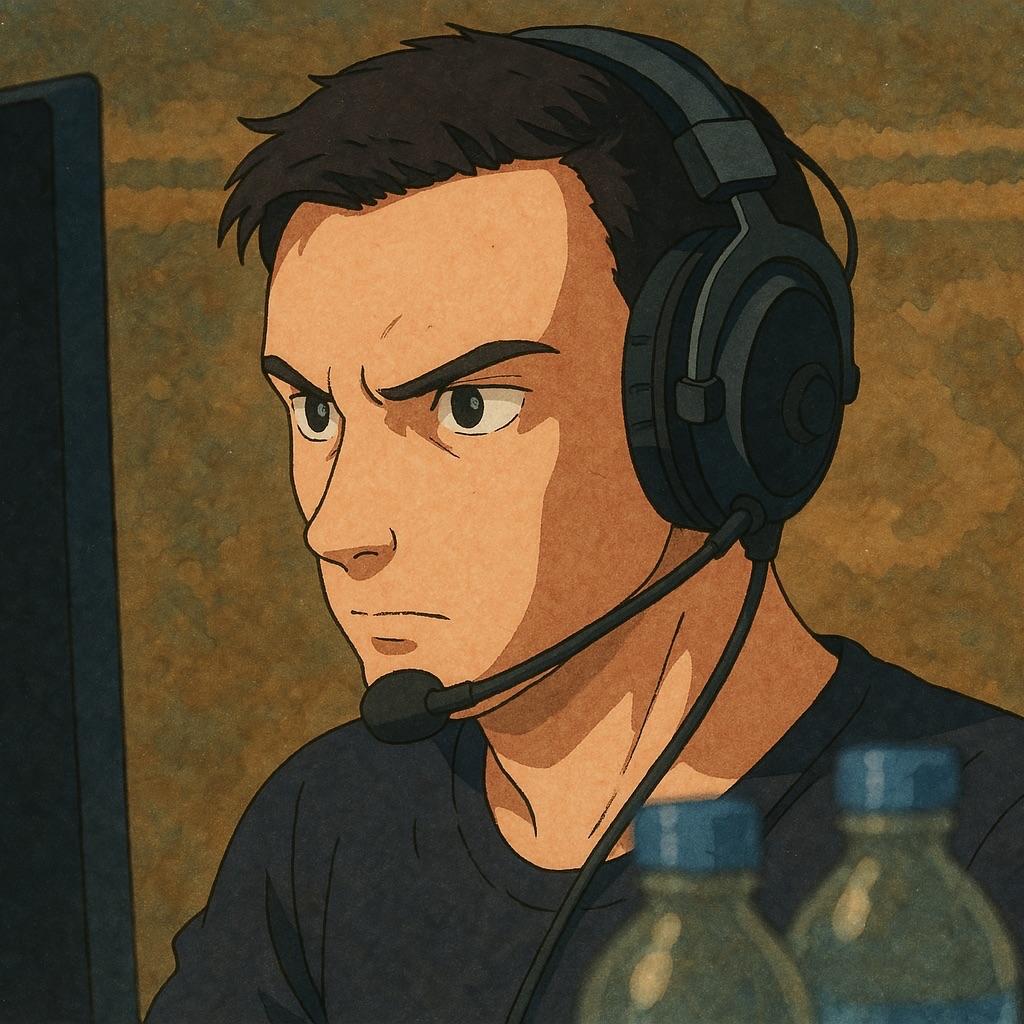 -KUKI- avatar