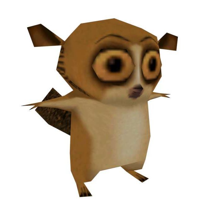 Snax_Fan