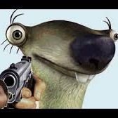 rglazebro