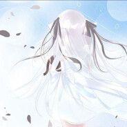 dieindreamS- avatar