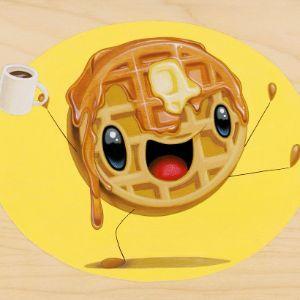 wafer37 avatar