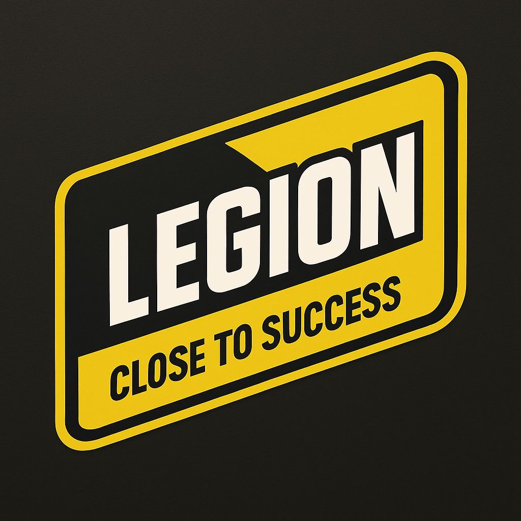 LEGION_CTS