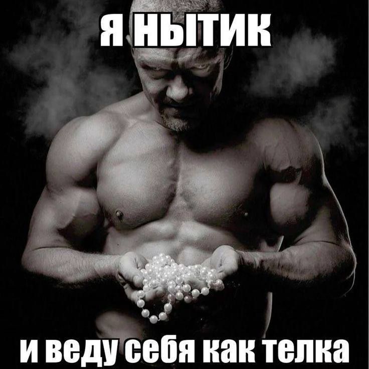 rengun123