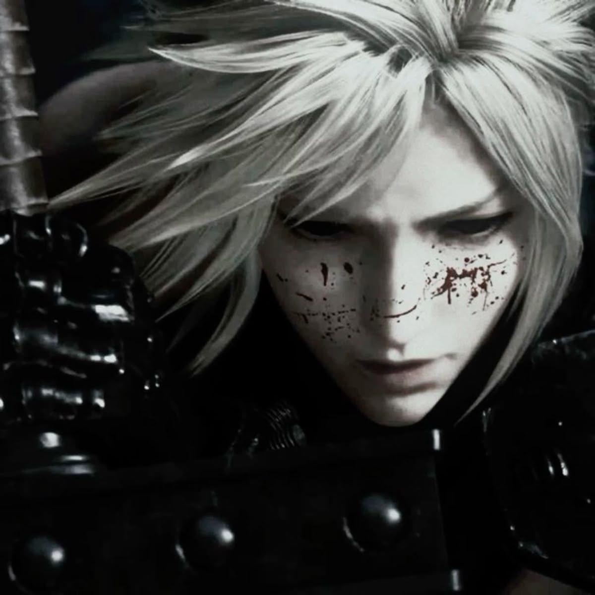 exteneversy avatar