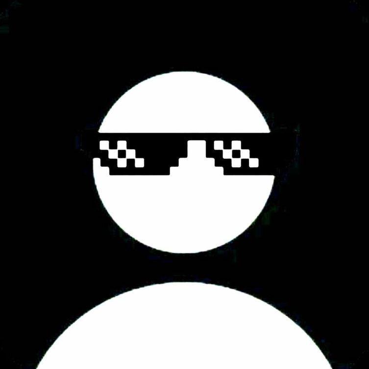 Spaw137 avatar