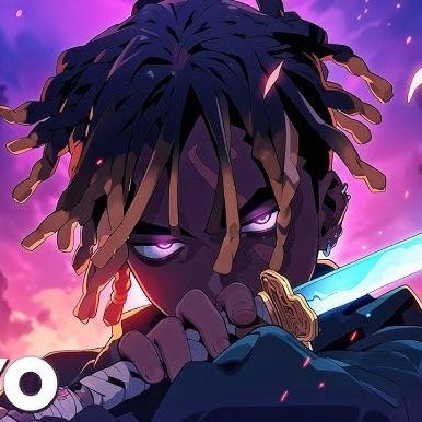1nsight avatar