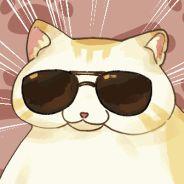 duoxik avatar