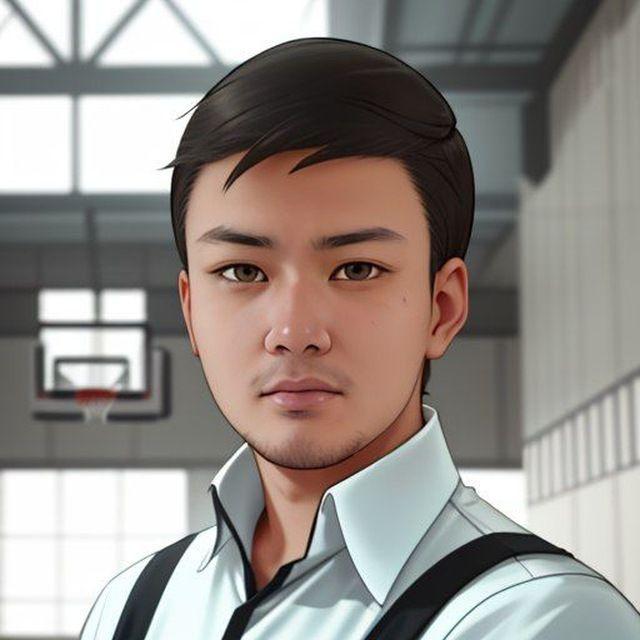 NNAT1 avatar