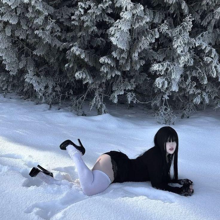 yyUii_1