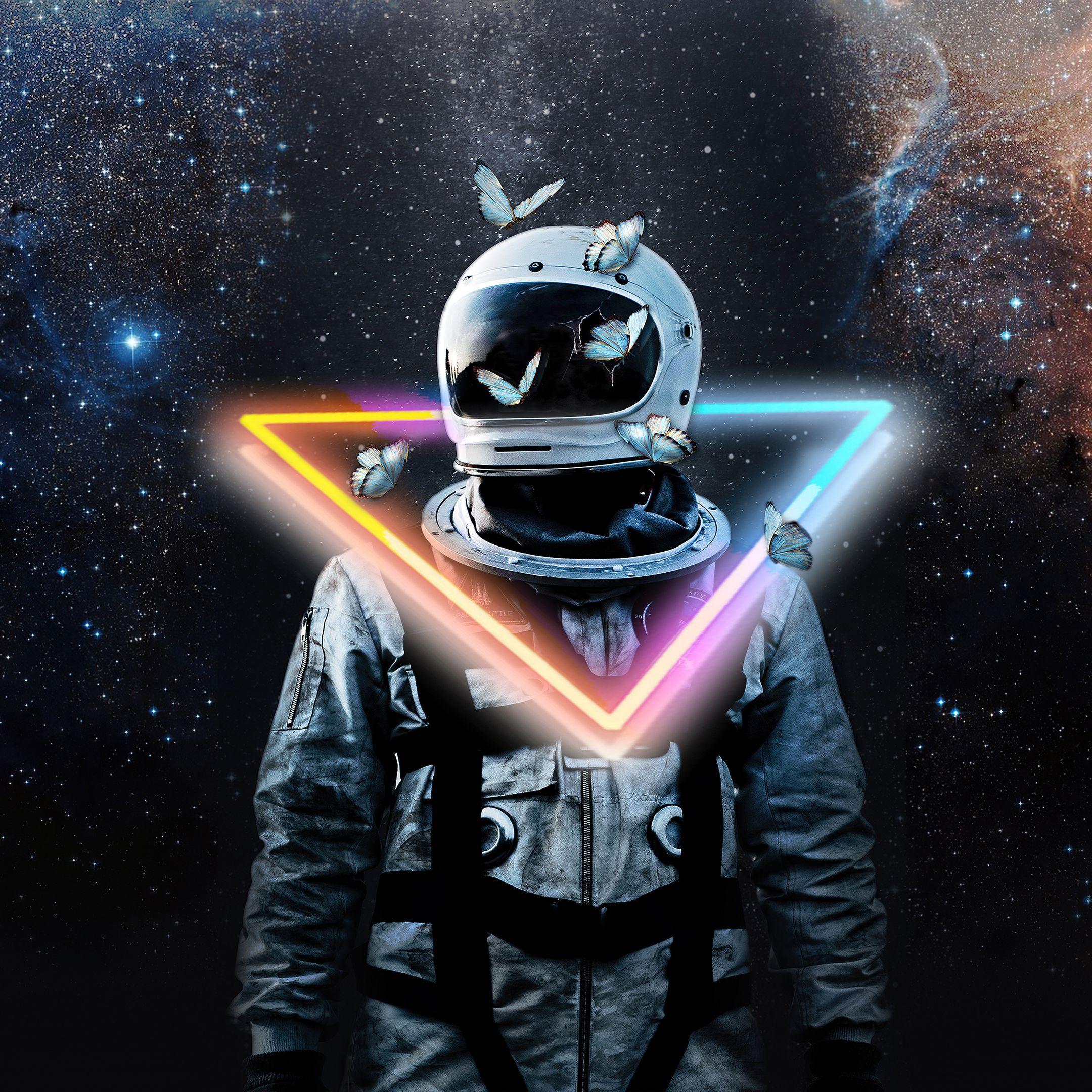 Faceit avatar