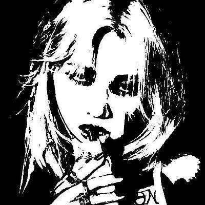kaamara7 avatar