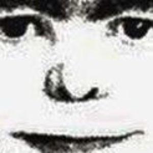 znoju avatar
