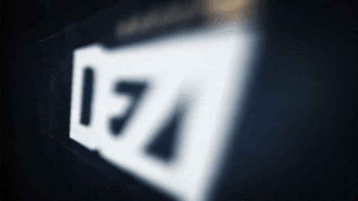 DeziWTF