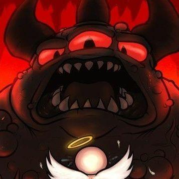 Zbl1nK avatar