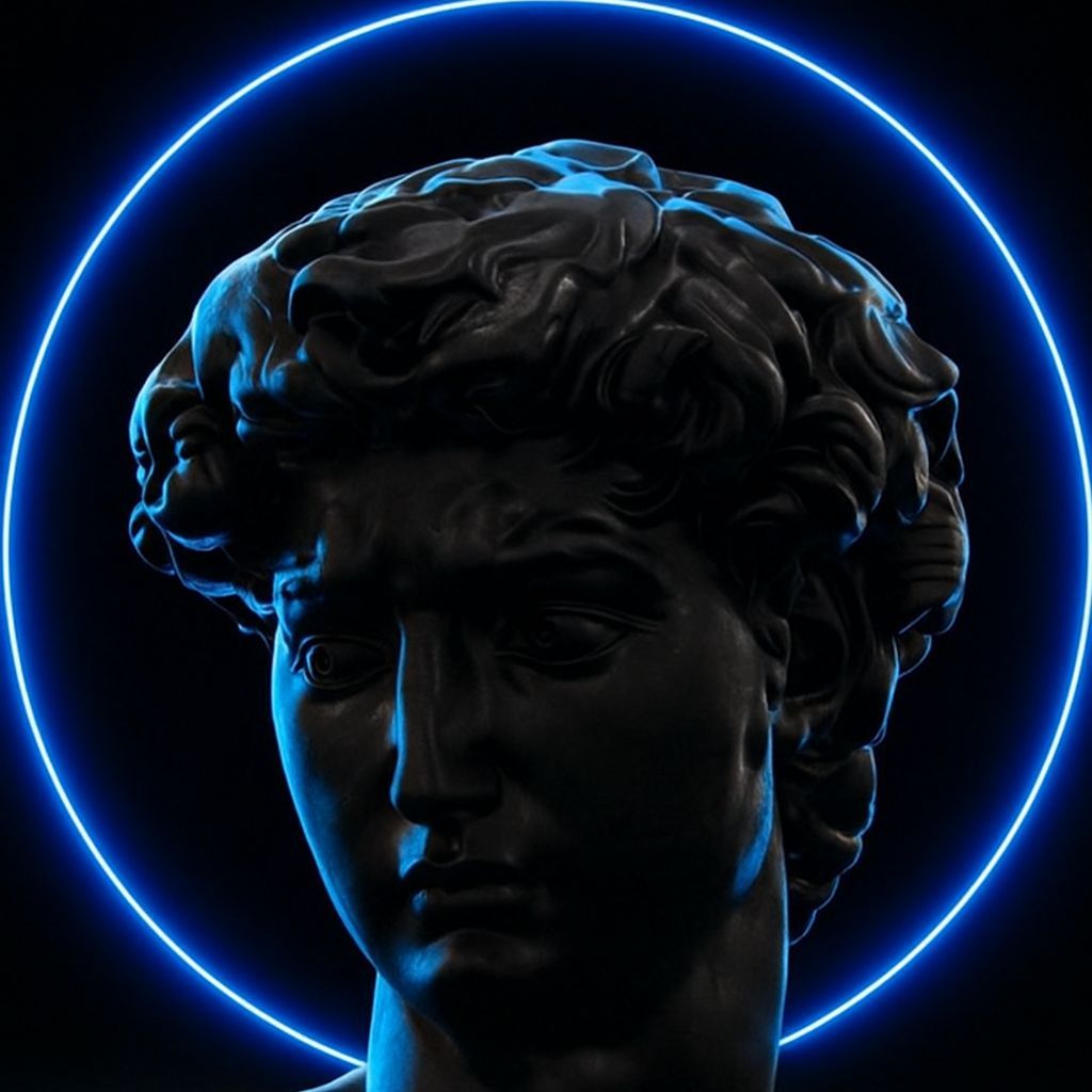 manr3d avatar