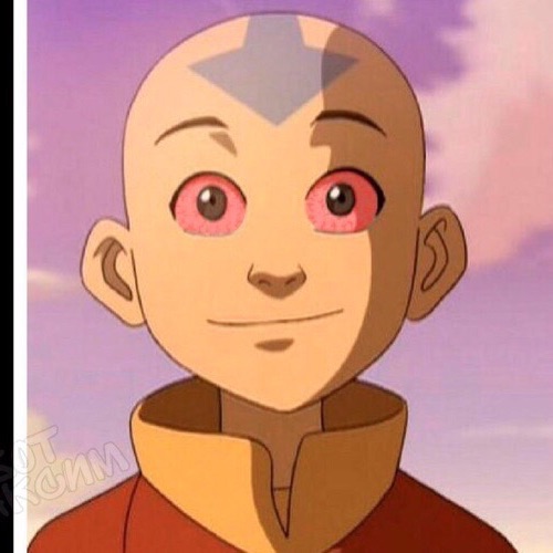 Paras0mn1a avatar