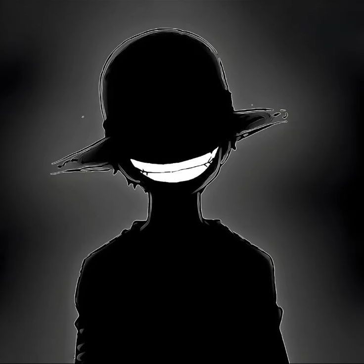 -FRONT666- FACEIT avatar