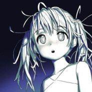 imsosad