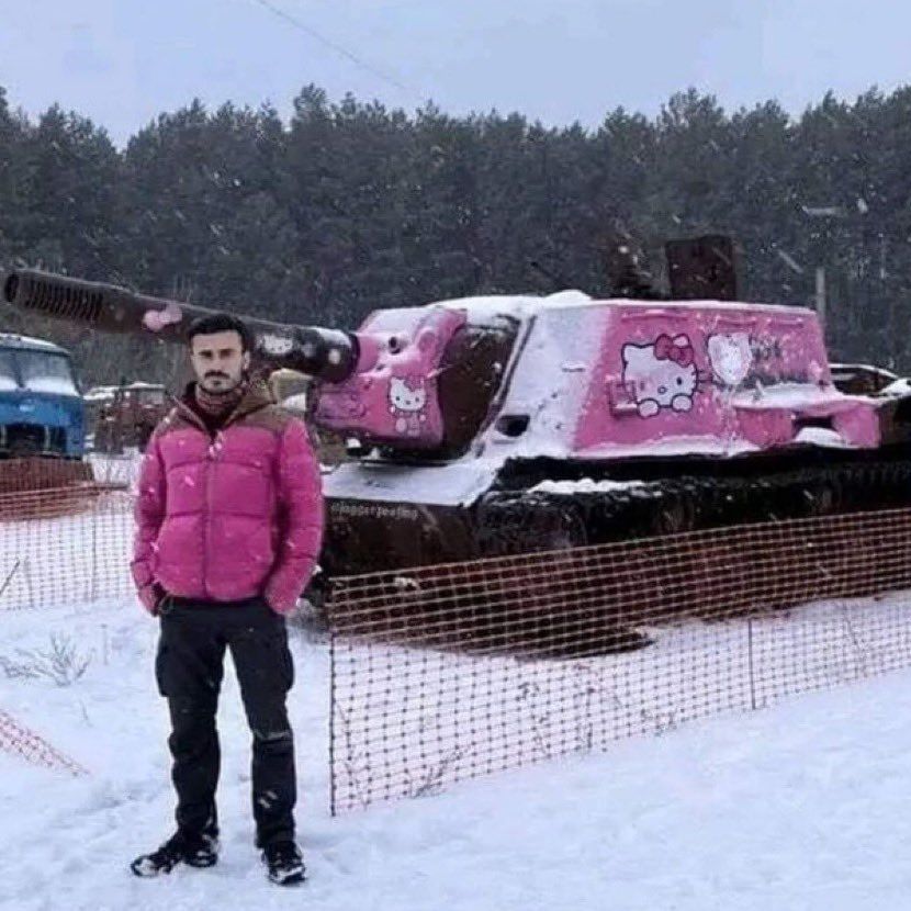 Assassinski