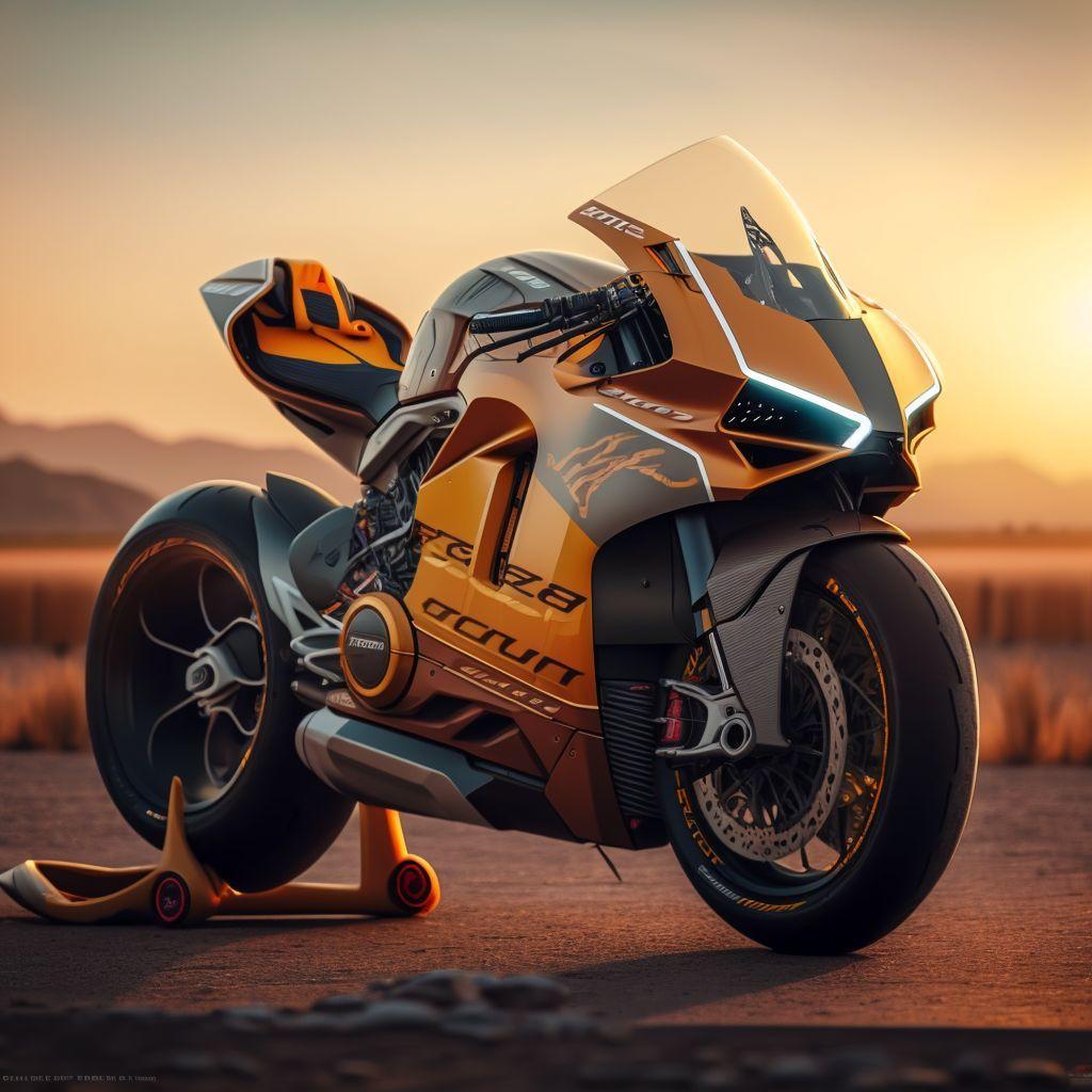 SkyD3 avatar