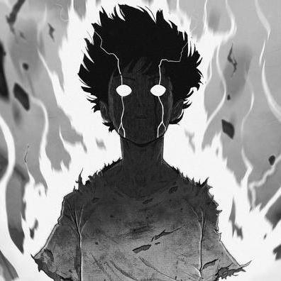 Darbe avatar