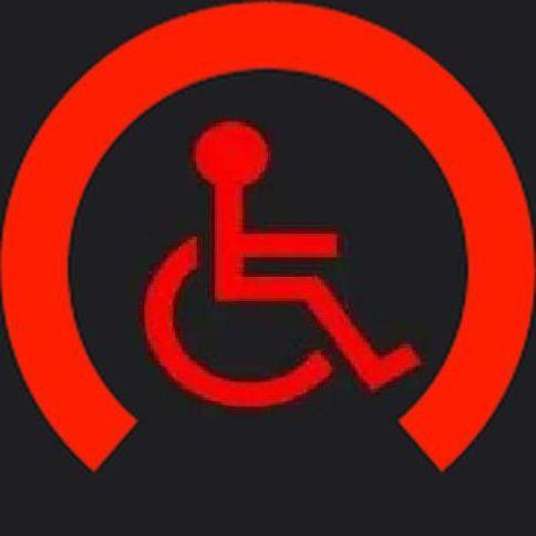 Faceit avatar