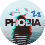 Phobia_SG