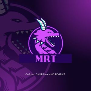 team_SneepyFCT