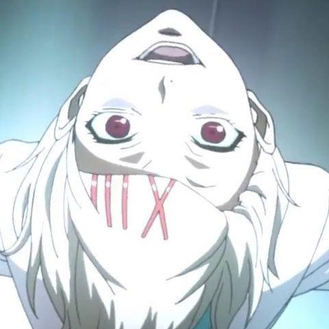 M1LLlON avatar