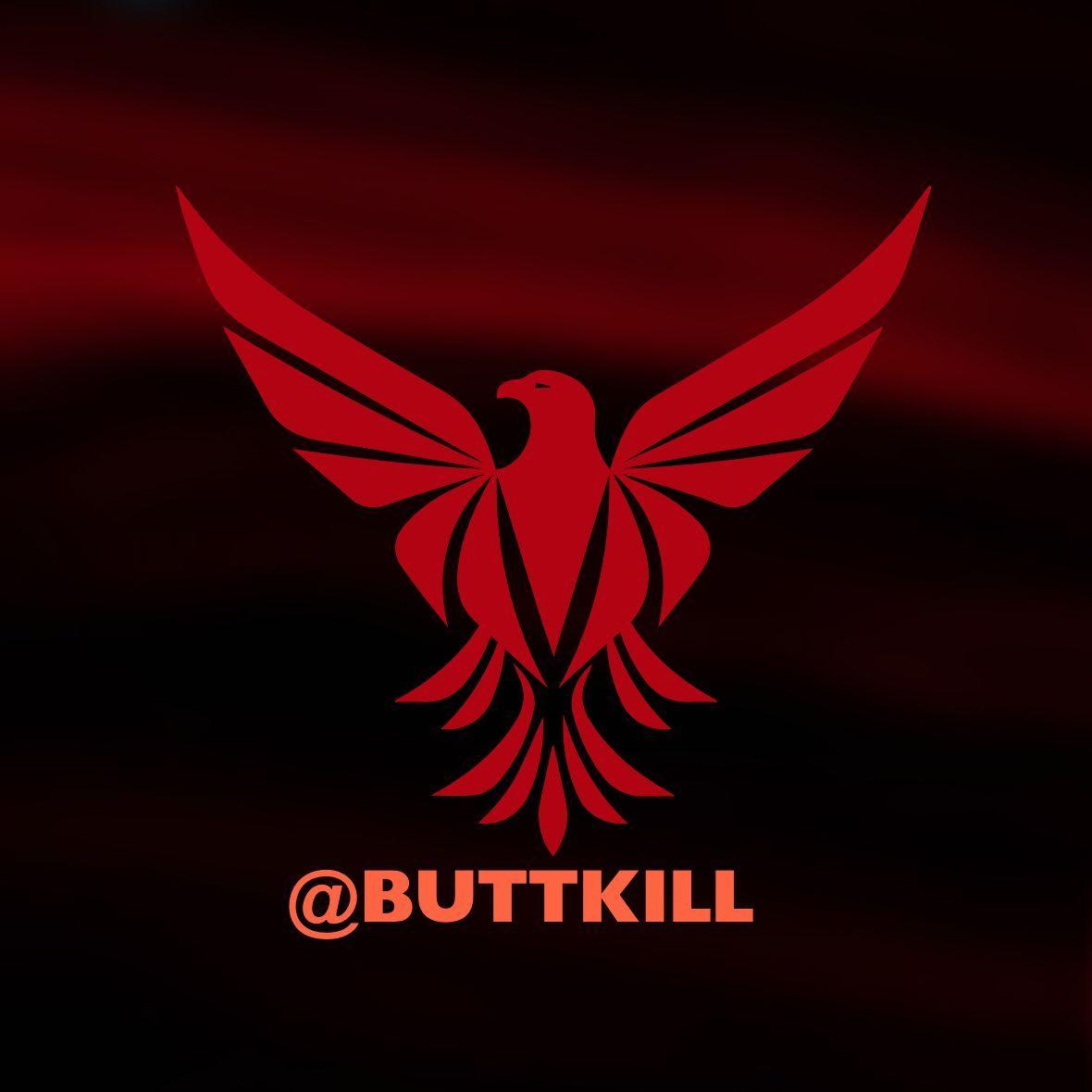 ButtKill avatar