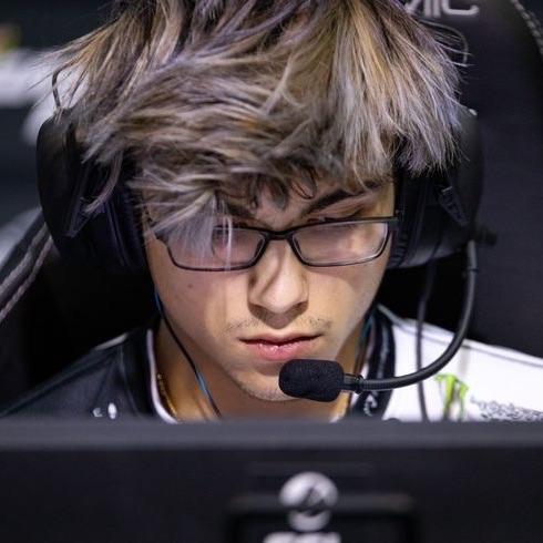 Tvvicy avatar