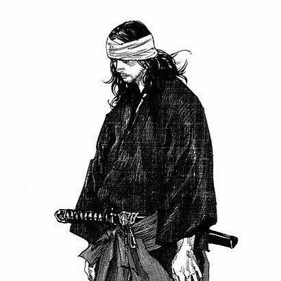 eshamidze avatar