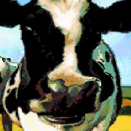 mohentohen1 avatar