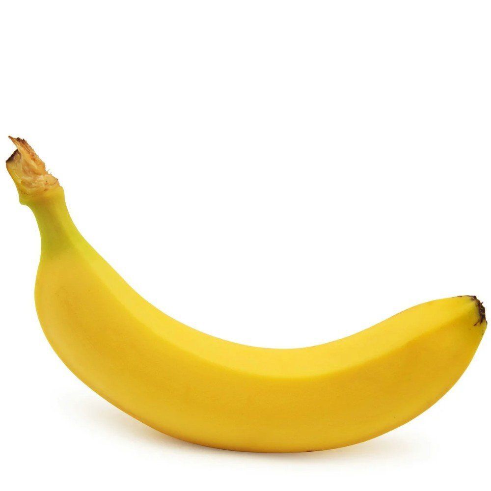 Banal pushka