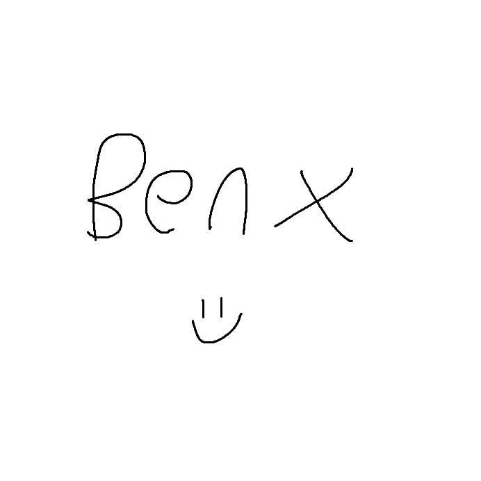 BenX_ avatar