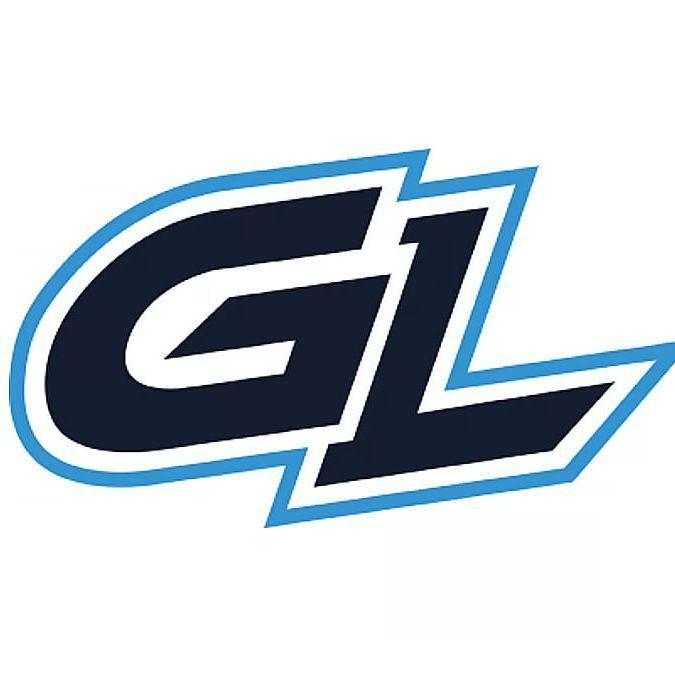 GLlaku